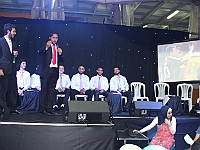 Students-Iftar-2014 (118)